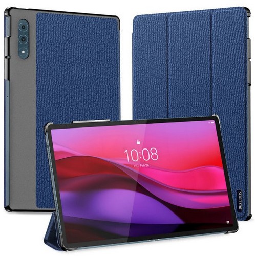 �������̽� ����� �䰡 �� �÷��� AI DUX DUCIS ���� ����Ʈ ���̽�