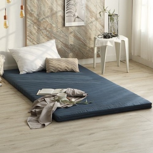 베이직팩토리 스코나 마레스 볼라텍스 매트리스 SS (7cm)