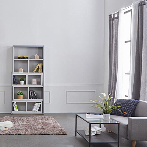 ����Ʈ�۴�ó ���� ��Ƽ Ȯ���� 3�� 5�� å��