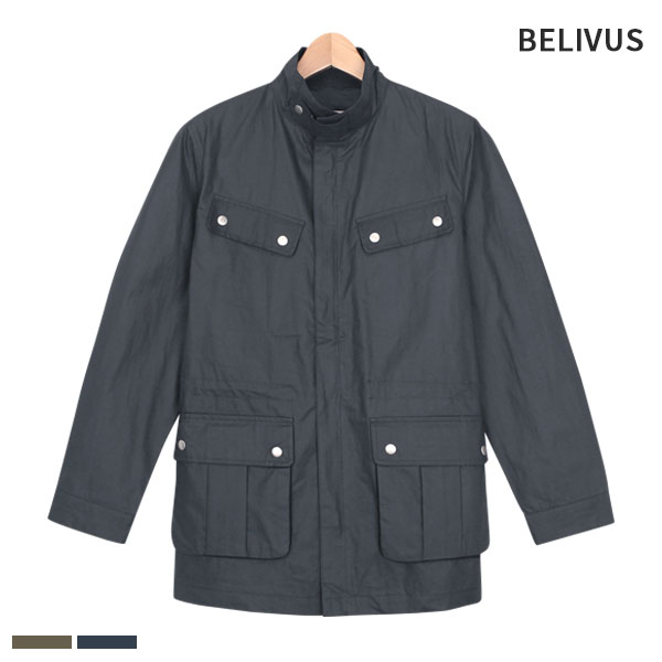 �������� �ʵ� ���� �߻� ���� ������ ���� �ƿ��� BAX001