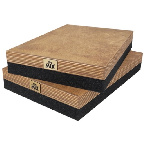 the MIX ST-2030 (정품)_이미지