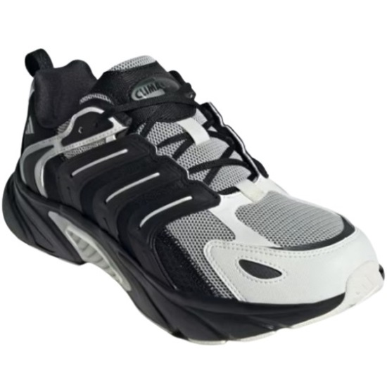 아디다스 클라이마쿨 히트레디 클라이마 IF6729 (병행)_이미지