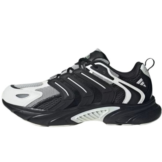 �Ƶ�ٽ� Ŭ���̸��� ��Ʈ���� Ŭ���̸� IF6729