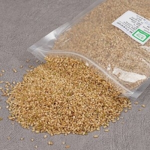 지투지샵 유기농 올게 발아찹쌀현미 1kg
