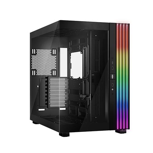 be quiet LIGHT BASE 900 DX (블랙)_이미지