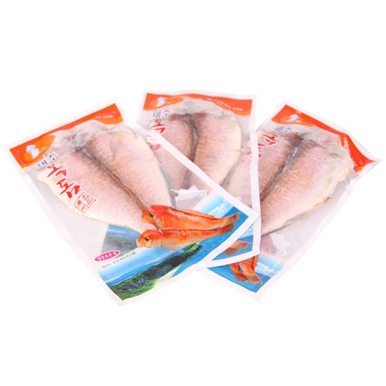 삼다몰 제주 옥돔 특대 280~400g내외 (6마리)_이미지