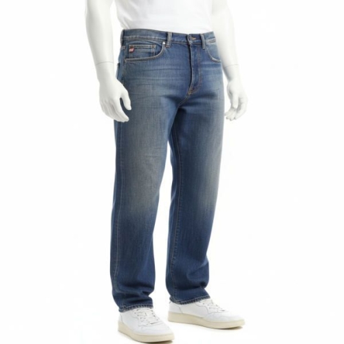 ���� 2010 D-MACS ���� A15236 09K33 01 821639