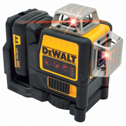 디월트 DCE089 레드 (충전기없음, 배터리없음)_이미지