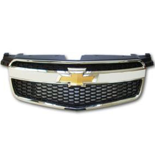 ������ ����ǰ ũ���� ��Ƽ �����̾� j300 �׸�