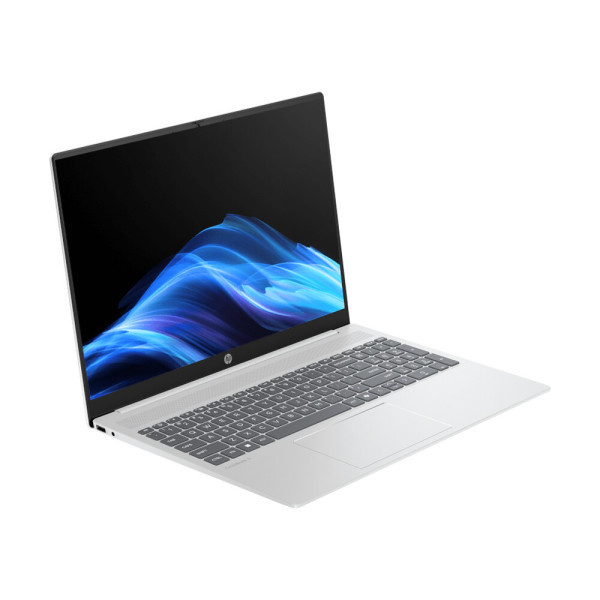 HP 옴니북 5 16-af1084TU (SSD 1TB)_이미지