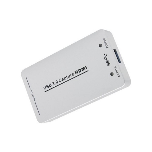 ����Ʈ�� COMS PV395