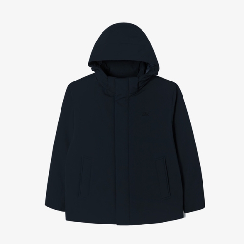 ���ڽ��� ���� ������ PQ �ĵ� ��ī_BH150E-55N