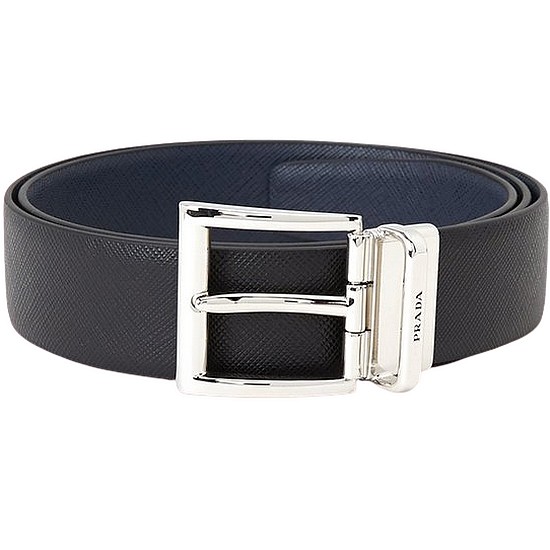 프라다 사피아노 가죽 리버서블 벨트 2CC004 053 F0RD7이미지입니다. 누르면 해당 게시물로 새창이동합니다.