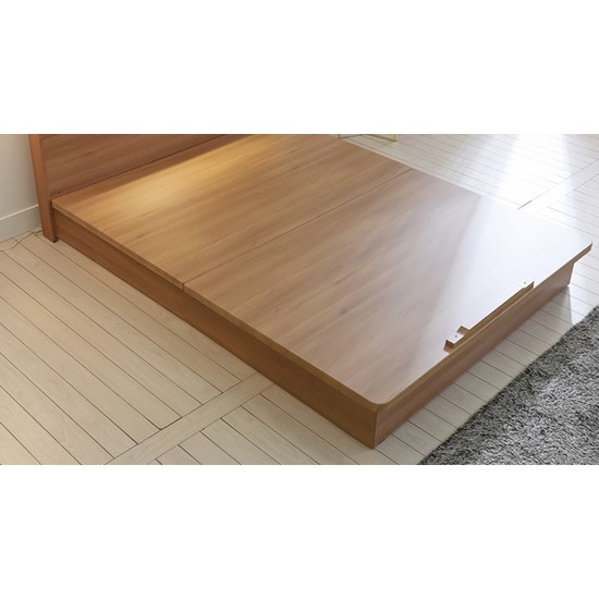 �������� ���� �ν� ����� ���� LEDħ�� Q