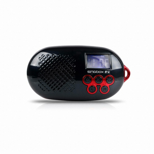 노벨뷰 SV522 (정품)