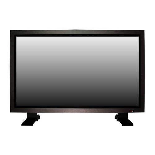 PDP 50인치 업소용 HD TV