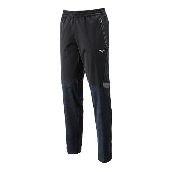  미즈노 우븐 팬츠 32YG801709