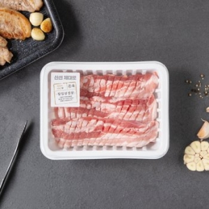 �̸�Ʈ ������ ���� Į�� ���� 100g