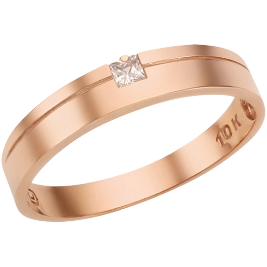 �̷��� ���̵� ���̵� ���� ����Ʈ �������� ���� Ŀ�ø� LRM21054T