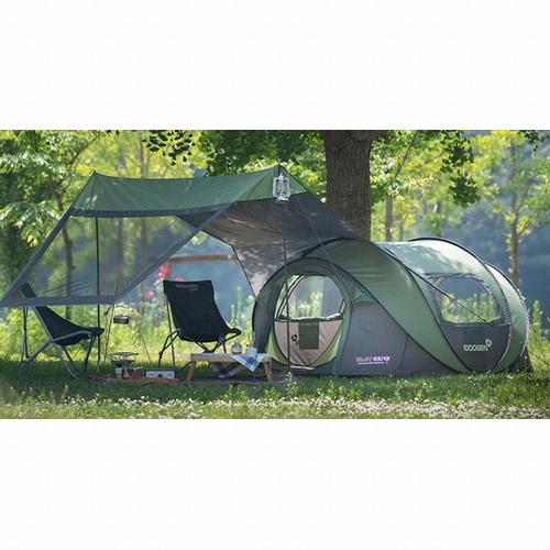 ��ǰ �� �̹���