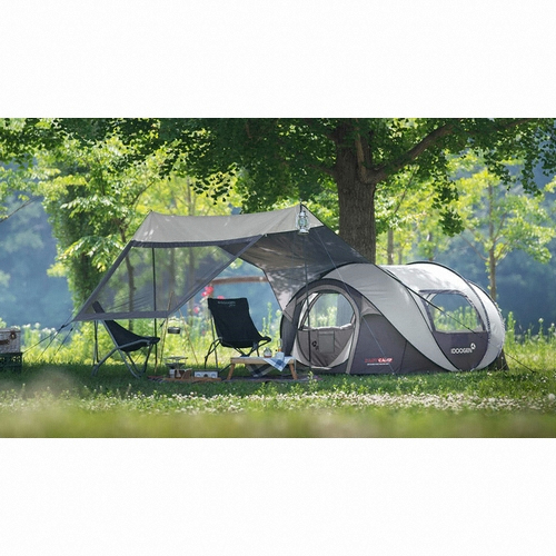 ���̵��� �н�Ʈķ�� ����� ����Ʈ