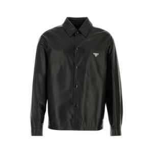 ����� CAPI �� �緹 UPC219SOOO1WDV F0002 B0441861611