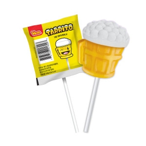 ���� Ÿ���� ������ ��� ĵ�� 14g