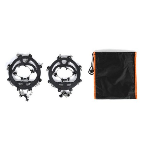 ����Ƽ�Ͼ� ������ �ܿ� ������ �淮 ������ �����̾� ����