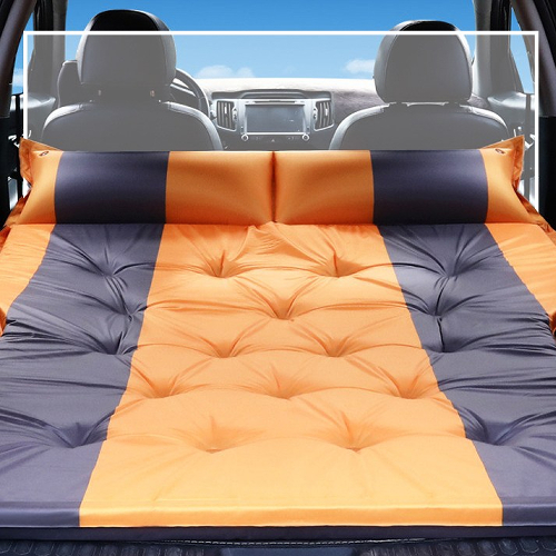  빅스터 차박자충매트