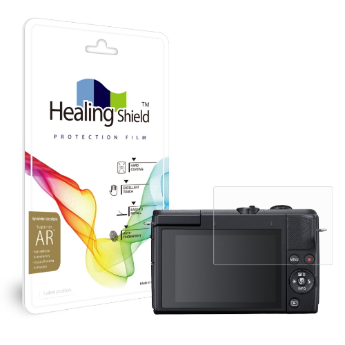 ��ǰ �� �̹���