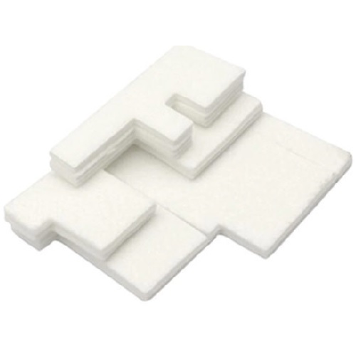 캐논 G1900/G2900/G3900/G4900 압소버 패드