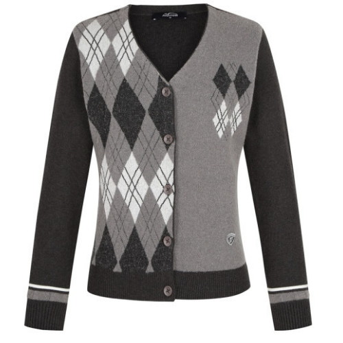 ���� �ư��� ���� ���̳� ��Ʈ ����� 221D3SD293_MG