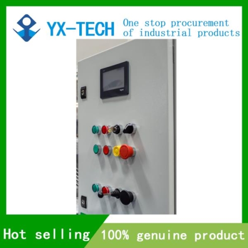 아이더 Schn XD2PA12CR 조이스틱 컨트롤러 Easy Harmony XB2 22mm