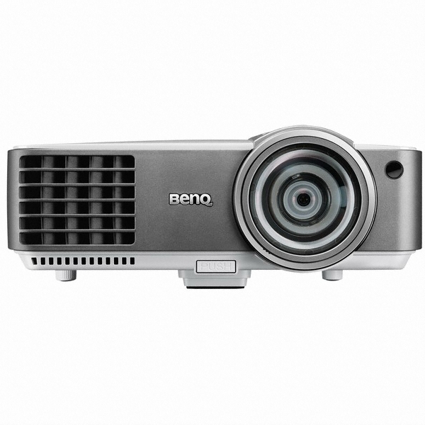 BenQ MX816ST (중고)_이미지
