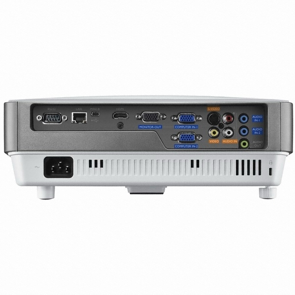 BenQ MX816ST (중고)_이미지