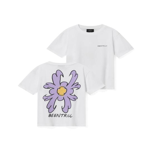 ������̵�귣�� ��Ʈ�� ���� �󺥴� ������ �ؽ��±� ����Ƽ BA252TS560WH