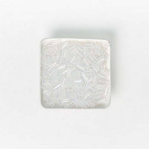 자방 더블레이어 에어칩 베개 (60x40cm)_이미지