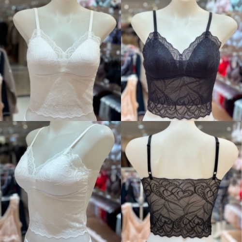 �ſ����ڷ� ��ʽ� ���� �𰡵� ���̽� ũ�� ž_VLGC817