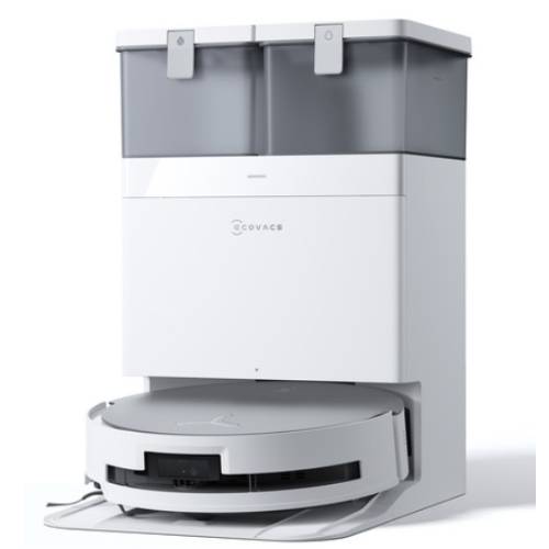 에코백스 디봇 X8 프로 옴니_이미지