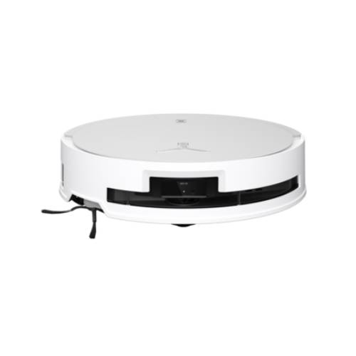 에코백스 디봇 X8 프로 옴니_이미지