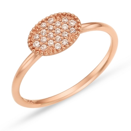 미니골드 14K 아스텔라 애끼반지 RJKM4002이미지입니다. 누르면 해당 게시물로 새창이동합니다.