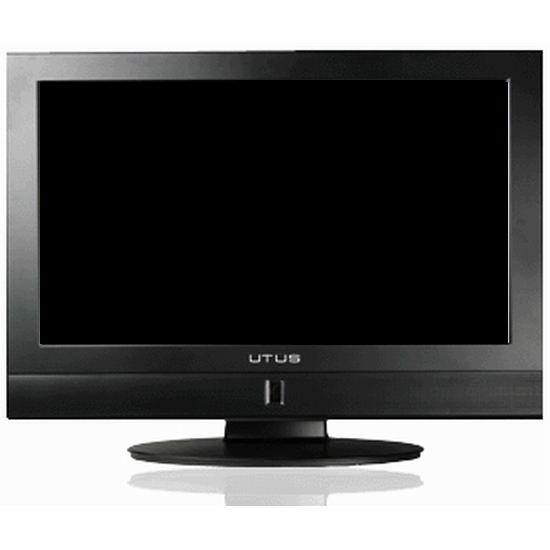 ���̿����� UTUS KLUTM-32LCHD