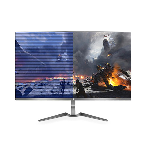 Q3275K WQHD 베젤리스 프리싱크 게이밍 75 (중고)