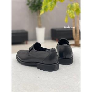 ��ĭ�� �淮 ����UP �巹�� ���� ���屸�� 1MD44XM 32425_LCMD44U513X16