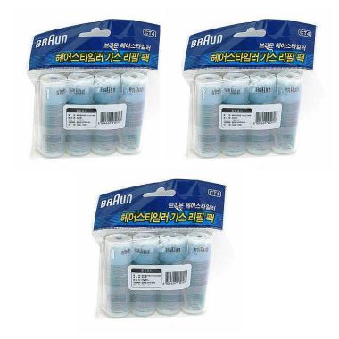 브라운 CT4(3SET)_이미지