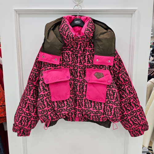 ���� ���Ͼظ����� ������� �ڵ���� ���ٿ��е� MM01PD709_GN