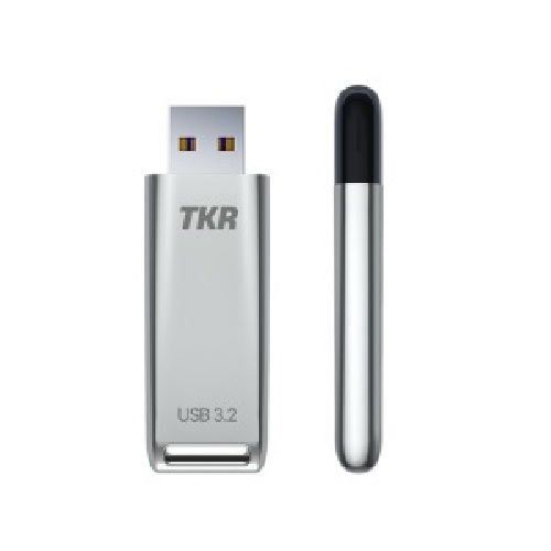 �°渮���� TKR M30