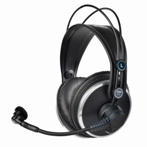 AKG HSD271 (해외구매)_이미지