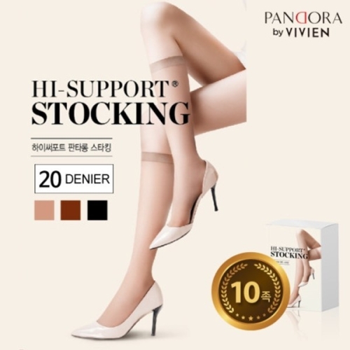 �ǵ��� ������ ��Ÿ�� ��Ÿŷ 10���� 1�ڽ� KS3840 P053699760