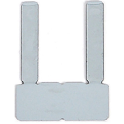 HP 8100/8600/8610/8620 무한 공급기 듀얼 클램프_이미지